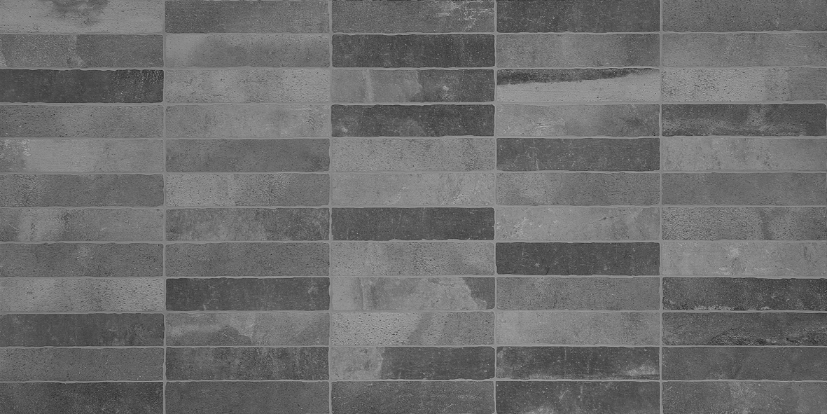 TUSCANY-BRICK-GREY-MATT-RAN4-R9-60x120cm